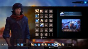 《VED》配置要求一览《VED》配置要求一览VED:净化-uusu优素-乐高,模型,3d打印,编程