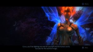 《VED》特色玩法内容介绍《VED》特色玩法内容介绍VED:净化-uusu优素-乐高,模型,3d打印,编程