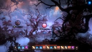 《VED》游戏进不去解决方法《VED》游戏进不去解决方法VED:净化-uusu优素-乐高,模型,3d打印,编程