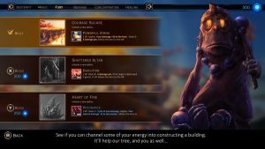 《VED》家庭共享支持说明《VED》家庭共享支持说明VED:净化-uusu优素-乐高,模型,3d打印,编程