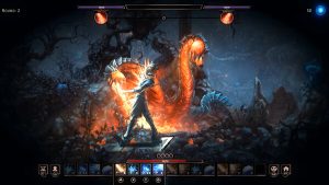 《VED》内存占用说明《VED》内存占用说明VED:净化-uusu优素-乐高,模型,3d打印,编程