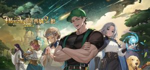 《再刷一把2》恭喜发财攻略《再刷一把2》恭喜发财攻略再刷一把2:金色传说-uusu优素-乐高,模型,3d打印,编程