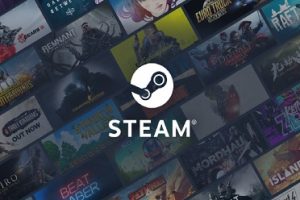 Steam的最新功能,让G胖开始帮玩家标记商城的“赛博烂尾楼”-uusu优素-乐高,模型,3d打印,编程