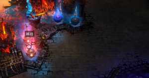 《圣杯誓约》购买意见《圣杯誓约》购买意见圣杯誓约-uusu优素-乐高,模型,3d打印,编程