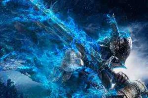 黄牛无处不在！《黑夜君临》测试码都卖到3000+了？-uusu优素-乐高,模型,3d打印,编程