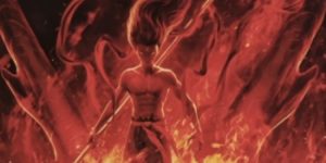 哪吒2真的让人感到激动和喜爱-uusu优素-乐高,模型,3d打印,编程