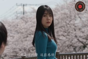 用岛国小电影制作的流行歌MV,展示着成人片导演最深沉的浪漫-uusu优素-乐高,模型,3d打印,编程