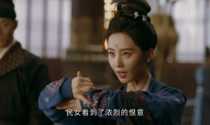 逆天设定“王子和亲”，现在的电视剧你别太离谱-uusu优素-乐高,模型,3d打印,编程