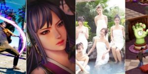 90%好评佳作2折入手,《如龙8外传》预售立减¥27-uusu优素-乐高,模型,3d打印,编程
