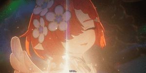 一句“明天见”直戳泪点，星铁剧情开始发力-uusu优素-乐高,模型,3d打印,编程