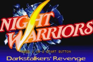 《恶魔战士2》吸血皇族出招表大全《恶魔战士2》吸血皇族出招表大全-uusu优素-乐高,模型,3d打印,编程