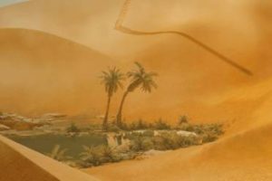 《怪物猎人荒野》地图数量介绍《怪物猎人荒野》地图数量介绍怪物猎人：荒野常见问题-uusu优素-乐高,模型,3d打印,编程