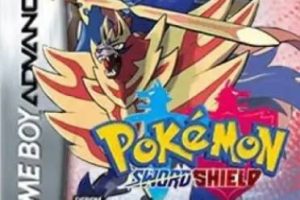 《口袋妖怪剑盾》10.2作弊码金手指大全《口袋妖怪剑盾》10.2作弊码金手指大全-uusu优素-乐高,模型,3d打印,编程