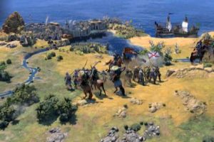 《文明7》存档位置介绍《文明7》存档位置介绍文明7常见问题-uusu优素-乐高,模型,3d打印,编程