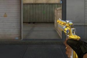 《穿越火线》王者破空枪刃抽奖活动入口《穿越火线》王者破空枪刃抽奖活动入口-uusu优素-乐高,模型,3d打印,编程