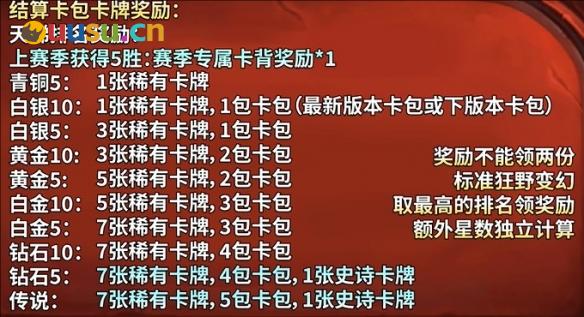 游侠网5