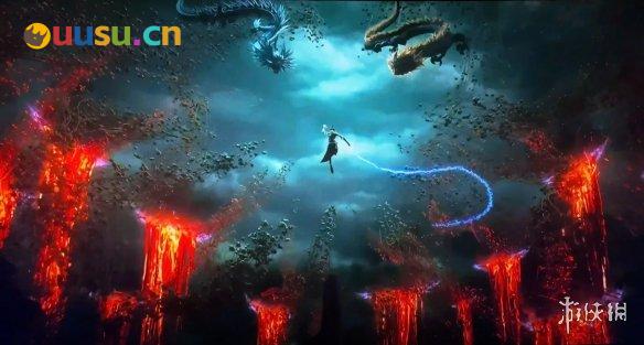 游侠网14