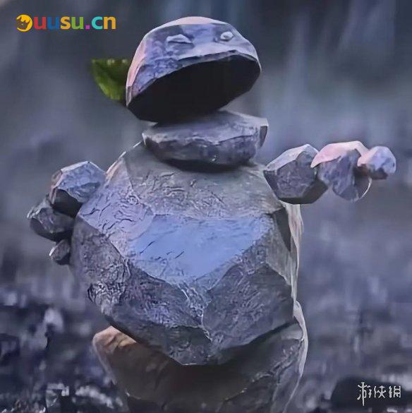 游侠网21
