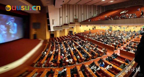 游侠网11