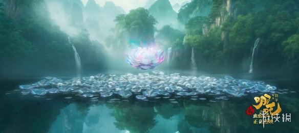 游侠网19