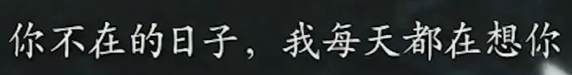 游侠网29