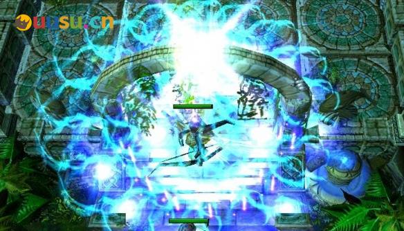 游侠网2
