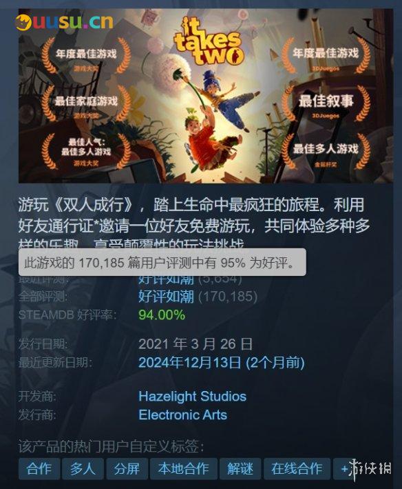 游侠网37