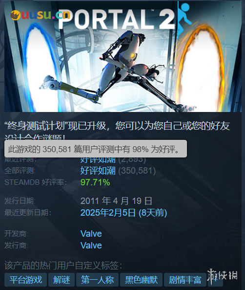 游侠网21