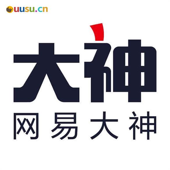 游侠网18