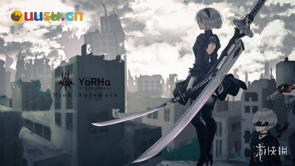 游侠网25