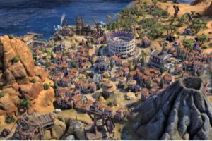 《文明7》宝藏舰队生成方法介绍《文明7》宝藏舰队生成方法介绍文明7常见问题-uusu优素-乐高,模型,3d打印,编程