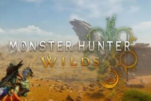 《怪物猎人荒野》boss顺序一览《怪物猎人荒野》boss顺序一览怪物猎人:荒野常见问题-uusu优素-乐高,模型,3d打印,编程