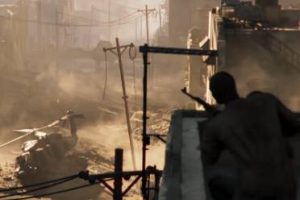 《三角洲行动》黑鹰坠落手机游玩情况介绍《三角洲行动》黑鹰坠落手机游玩情况介绍三角洲行动常见问题-uusu优素-乐高,模型,3d打印,编程