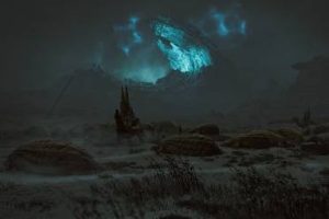 《怪物猎人荒野》首发上不上XGP《怪物猎人荒野》首发上不上XGP怪物猎人:荒野常见问题-uusu优素-乐高,模型,3d打印,编程