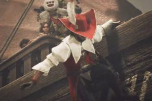 《怪物猎人荒野》预售特典作用介绍《怪物猎人荒野》预售特典作用介绍怪物猎人:荒野常见问题-uusu优素-乐高,模型,3d打印,编程