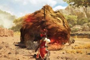 《怪物猎人荒野》预售特典位置介绍《怪物猎人荒野》预售特典位置介绍怪物猎人：荒野常见问题-uusu优素-乐高,模型,3d打印,编程