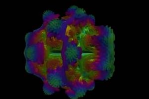 《蘑菇》测试gpu网页入口官方最新2025《蘑菇》测试gpu网页入口官方最新2025-uusu优素-乐高,模型,3d打印,编程