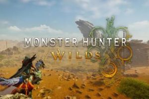 《怪物猎人荒野》所在国家介绍《怪物猎人荒野》所在国家介绍怪物猎人：荒野常见问题-uusu优素-乐高,模型,3d打印,编程