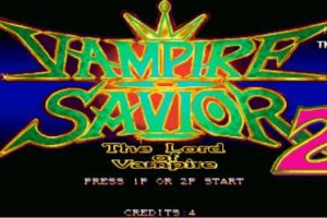 《恶魔战士2》全人物出招表一览《恶魔战士2》全人物出招表一览-uusu优素-乐高,模型,3d打印,编程