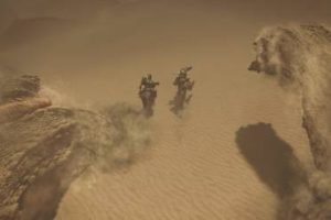 《怪物猎人荒野》预售价格介绍《怪物猎人荒野》预售价格介绍怪物猎人:荒野常见问题-uusu优素-乐高,模型,3d打印,编程