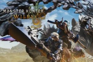 《怪物猎人荒野》说我的世界原因介绍《怪物猎人荒野》说我的世界原因介绍怪物猎人:荒野常见问题-uusu优素-乐高,模型,3d打印,编程