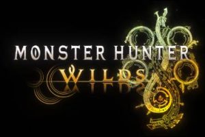 《怪物猎人荒野》价格贵原因介绍《怪物猎人荒野》价格贵原因介绍怪物猎人：荒野常见问题-uusu优素-乐高,模型,3d打印,编程