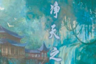 《魔兽争霸3》净天之命1.75贺岁版可用隐藏英雄密码大全《魔兽争霸3》净天之命1.75贺岁版可用隐藏英雄密码大全-uusu优素-乐高,模型,3d打印,编程