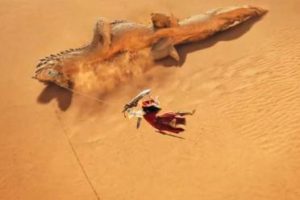 《怪物猎人荒野》预售特典领取方式《怪物猎人荒野》预售特典领取方式怪物猎人：荒野常见问题-uusu优素-乐高,模型,3d打印,编程