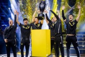 《CSGO》小蜜蜂战队Vi tality队员介绍《CSGO》小蜜蜂战队Vi tality队员介绍-uusu优素-乐高,模型,3d打印,编程