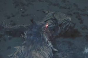 《怪物猎人荒野》登龙方法《怪物猎人荒野》登龙方法怪物猎人:荒野常见问题-uusu优素-乐高,模型,3d打印,编程