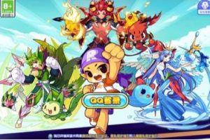 《洛克王国》lite官网入口地址分享《洛克王国》lite官网入口地址分享-uusu优素-乐高,模型,3d打印,编程