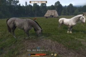 《天国拯救2》小灰怎么升级介绍《天国拯救2》小灰怎么升级介绍天国:拯救2常见问题-uusu优素-乐高,模型,3d打印,编程