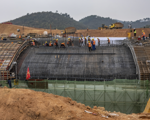 地方债发行“火力全开”，前两月发行规模创三年来新高-uusu优素-乐高,模型,3d打印,编程