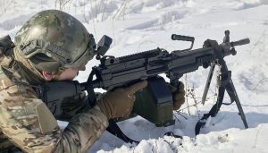 真断粮了，美国暂停对乌克兰军事援助-uusu优素-乐高,模型,3d打印,编程